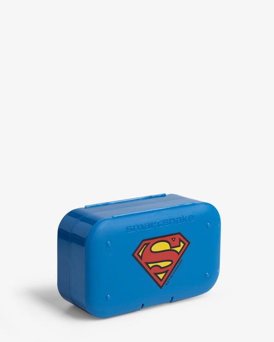 pill-box-organizer-superman-m2 Smartshake_PillBox_Organizer_Superman.jpg