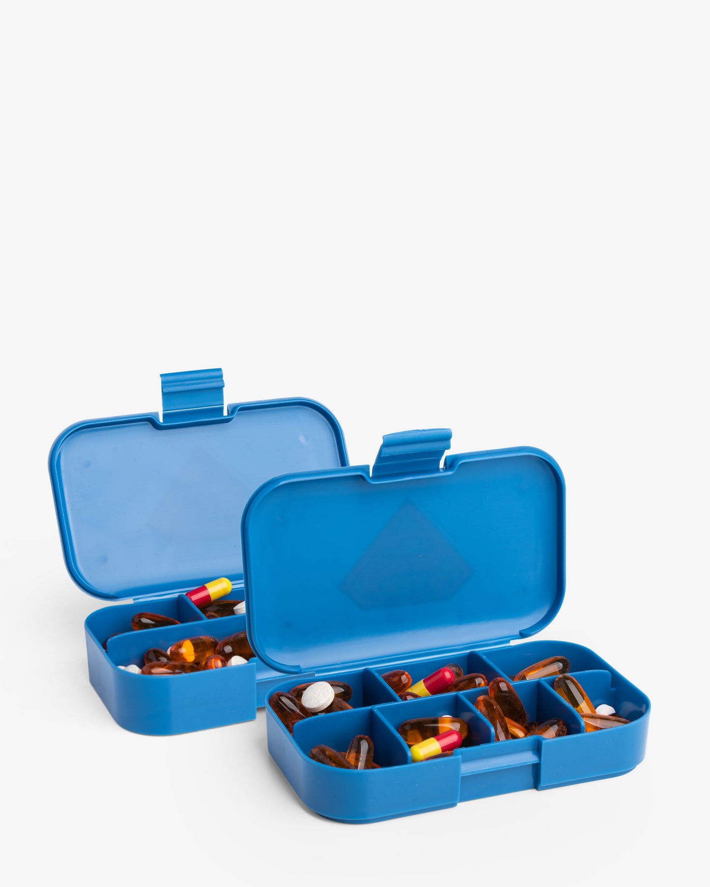 pill-box-organizer-superman-m2 Smartshake_PillBox_Organizer_Superman_unassambled.jpg