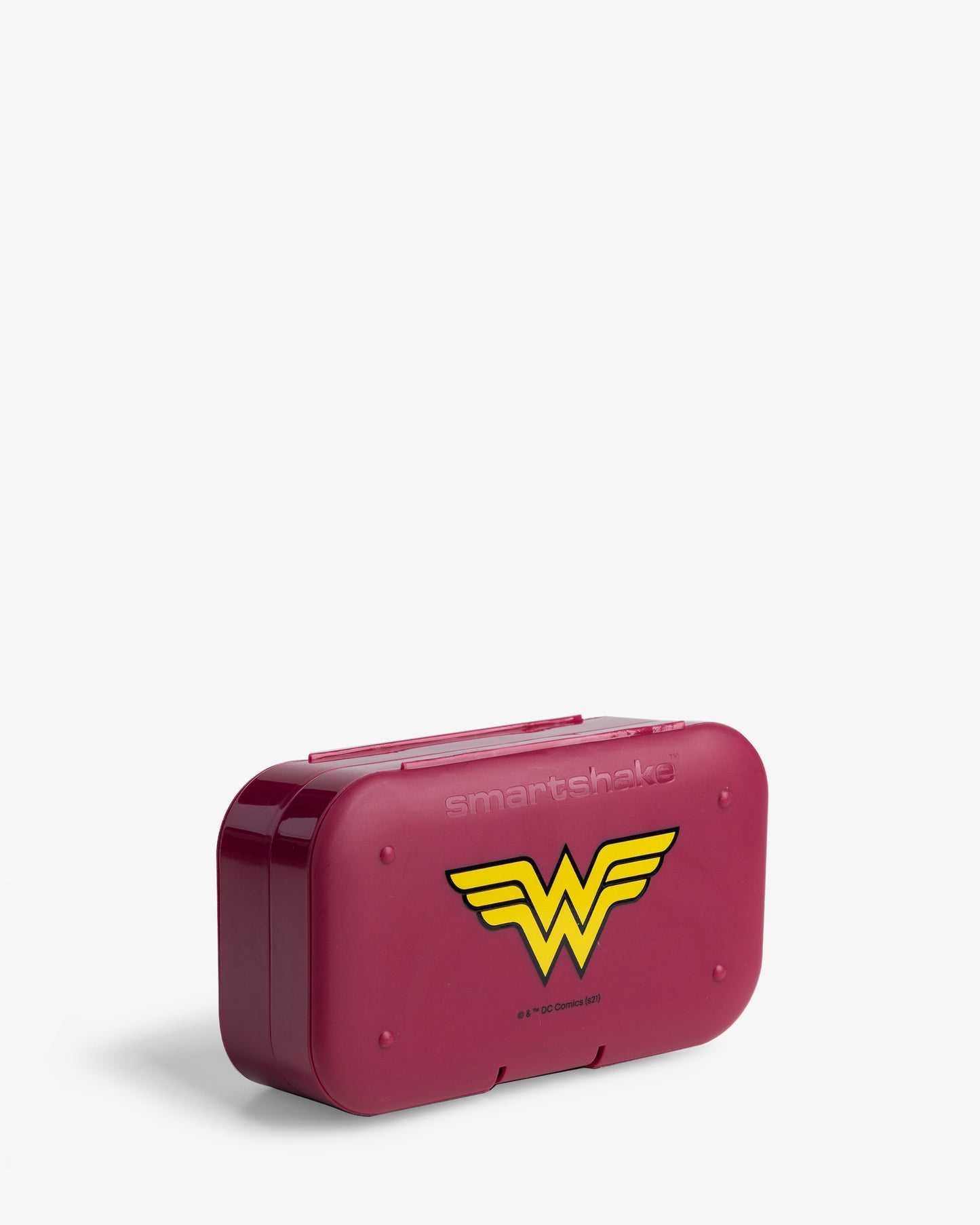 pill-box-organizer-wonder-woman-x3 Smartshake_PillBox_Organizer_WonderWoman.jpg
