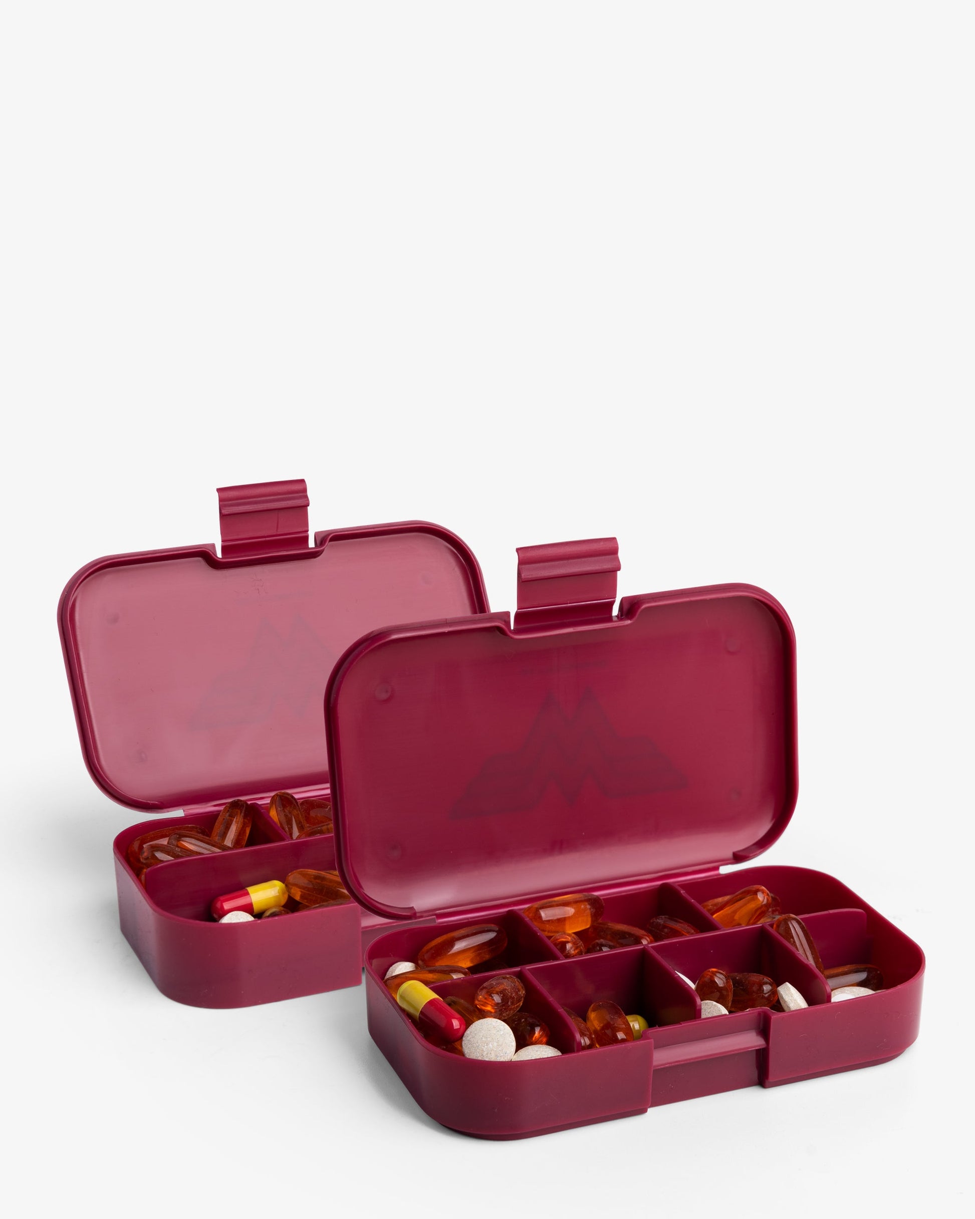 pill-box-organizer-wonder-woman-x3 Smartshake_PillBox_Organizer_WonderWoman_unassambled.jpg