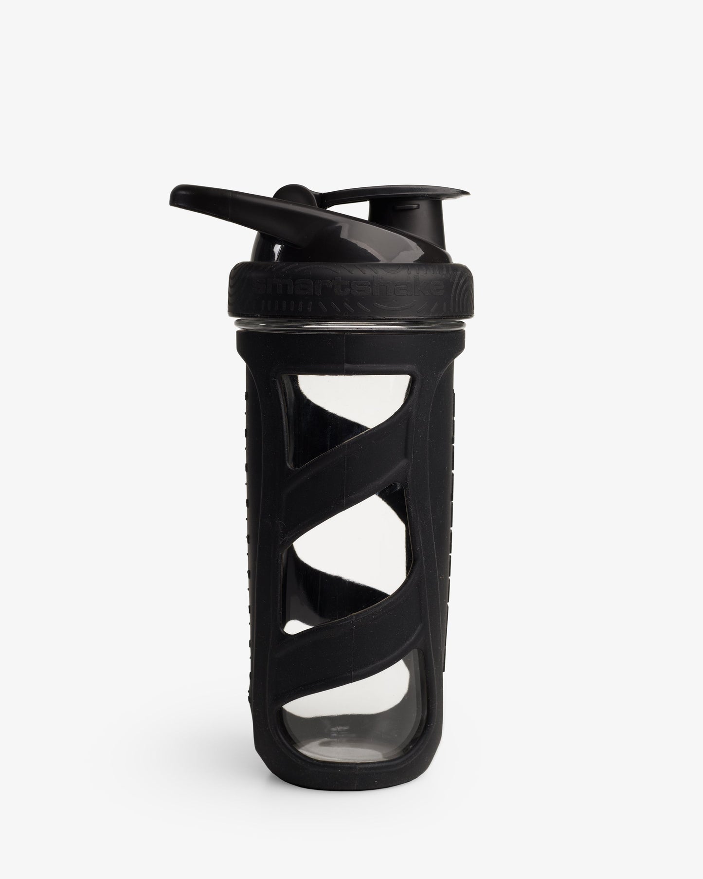 reforce-glass-black-t1 Smartshake_ReforceGlass_Black.jpg
