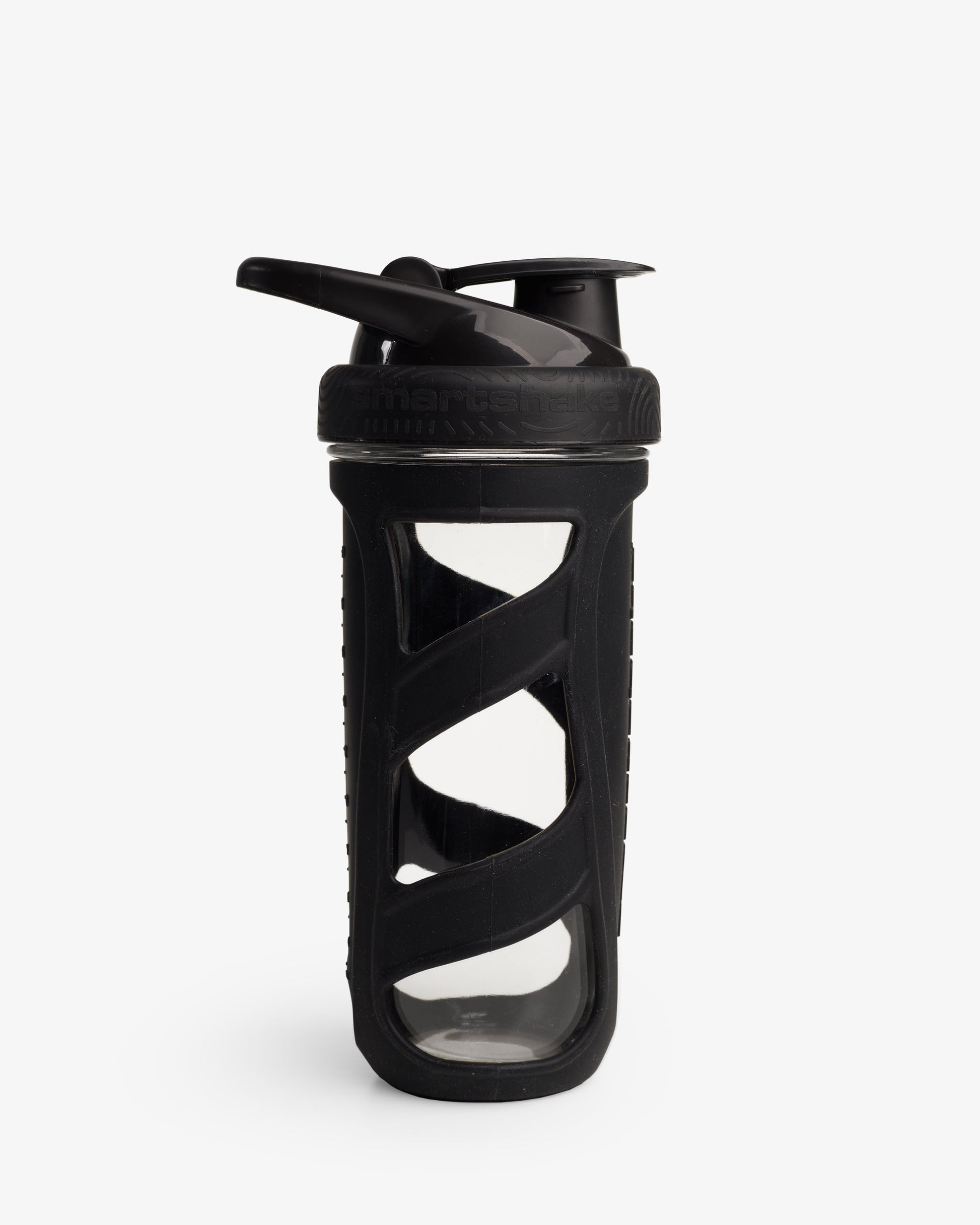reforce-glass-black-t1 Smartshake_ReforceGlass_Black.jpg