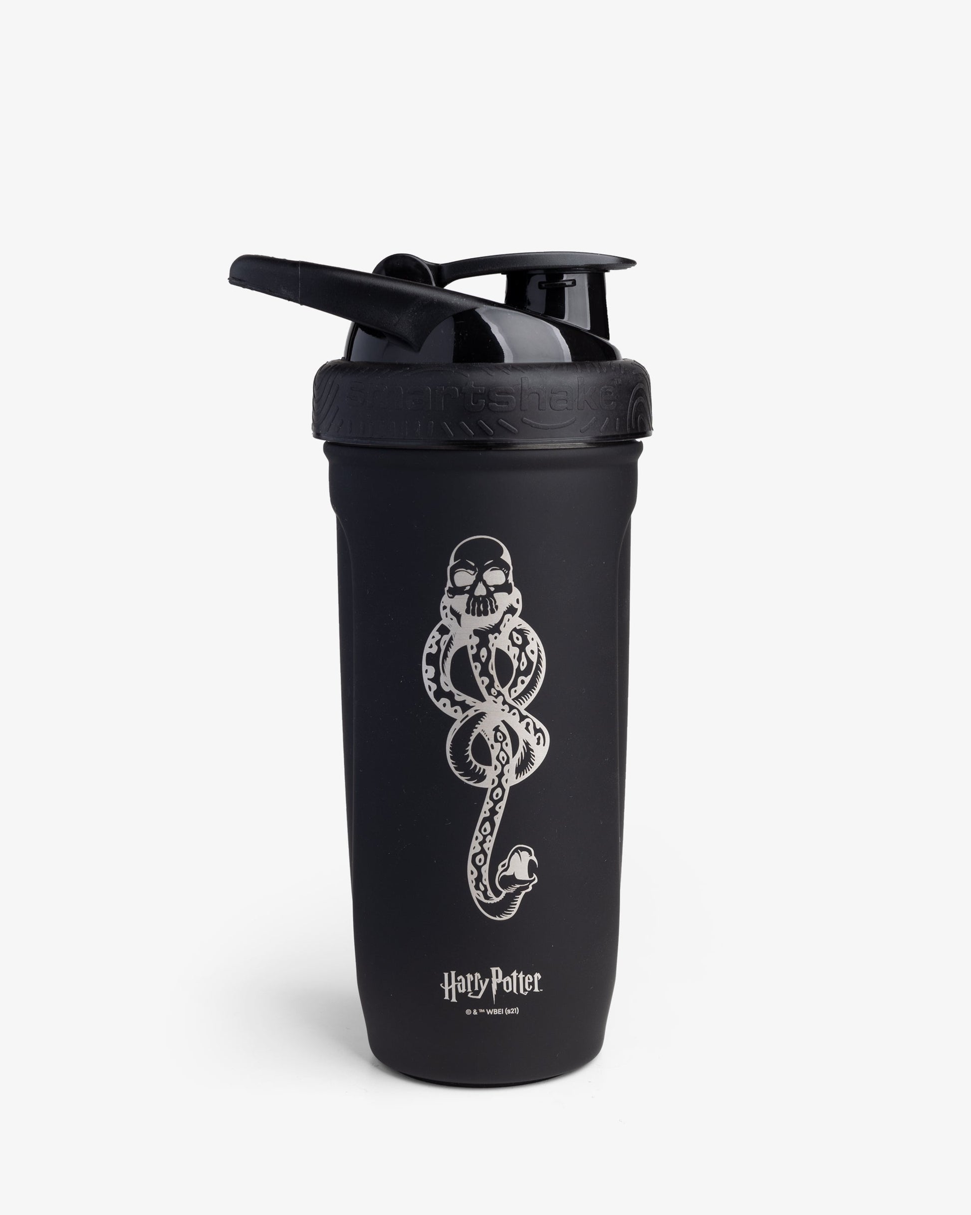 reforce-stainless-steel-dark-mark-k2 Smartshake_Reforce_Harry_Potter_Dark_Mark.jpg