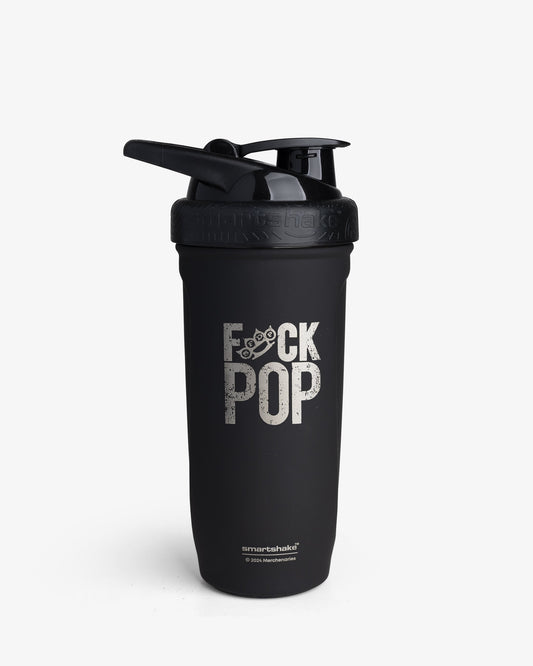 reforce-stainless-steel-five-finger-death-punch-fuck-pop-u8 Smartshake_Reforce_Stainless_Steel_5FDP_FuckPop.jpg