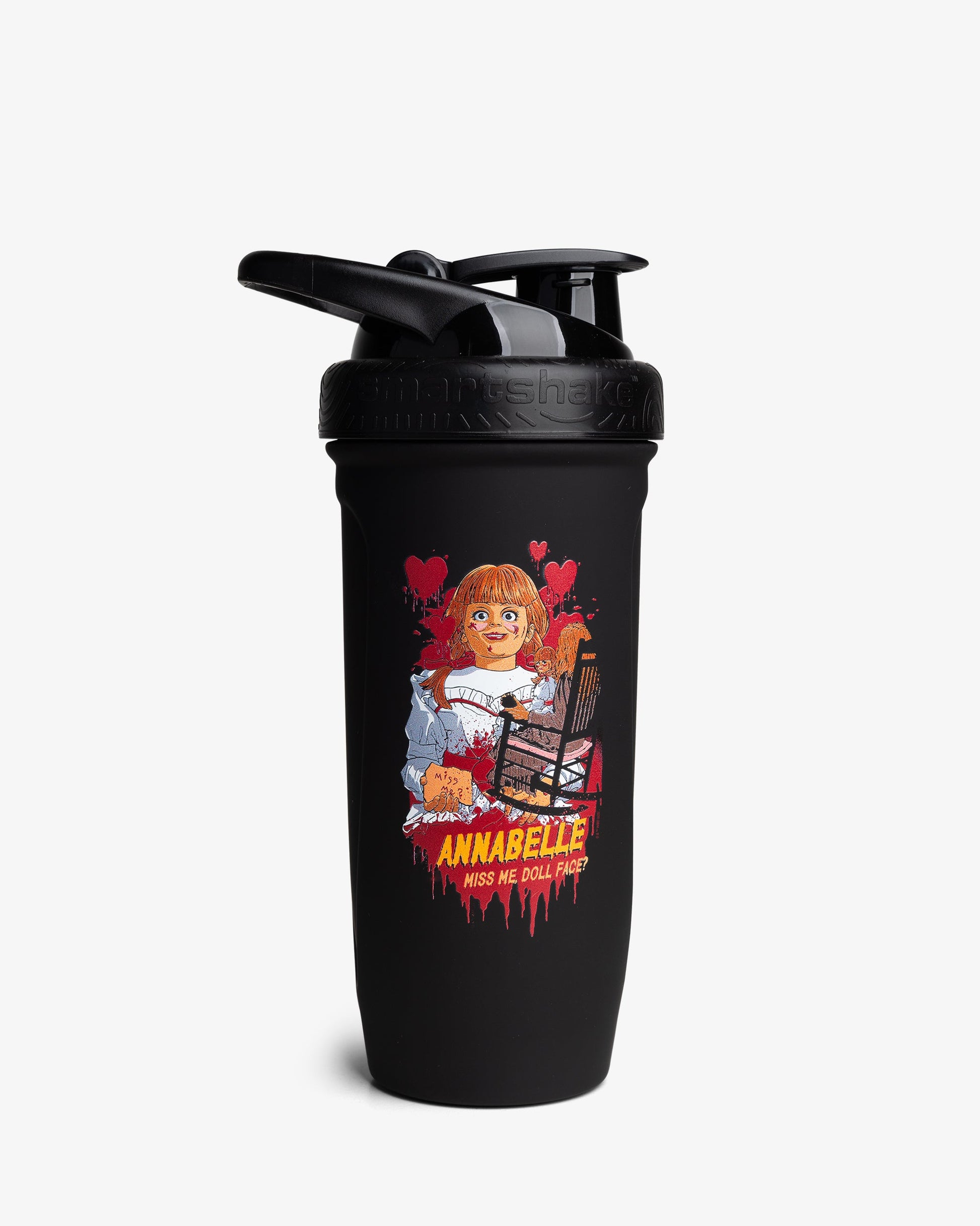 reforce-stainless-steel-annabelle-s1 Smartshake_Reforce_Stainless_Steel_Annabelle.jpg