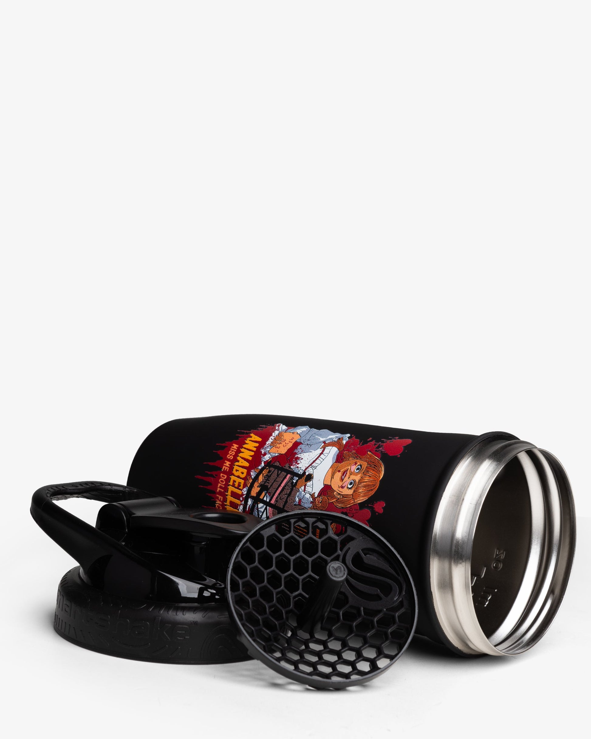 reforce-stainless-steel-annabelle-s1 Smartshake_Reforce_Stainless_Steel_Annabelle_unassambled.jpg
