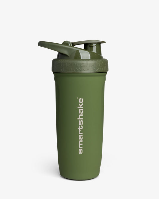 reforce-stainless-steel-army-green-x8 Smartshake_Reforce_Stainless_Steel_Army_Green.jpg