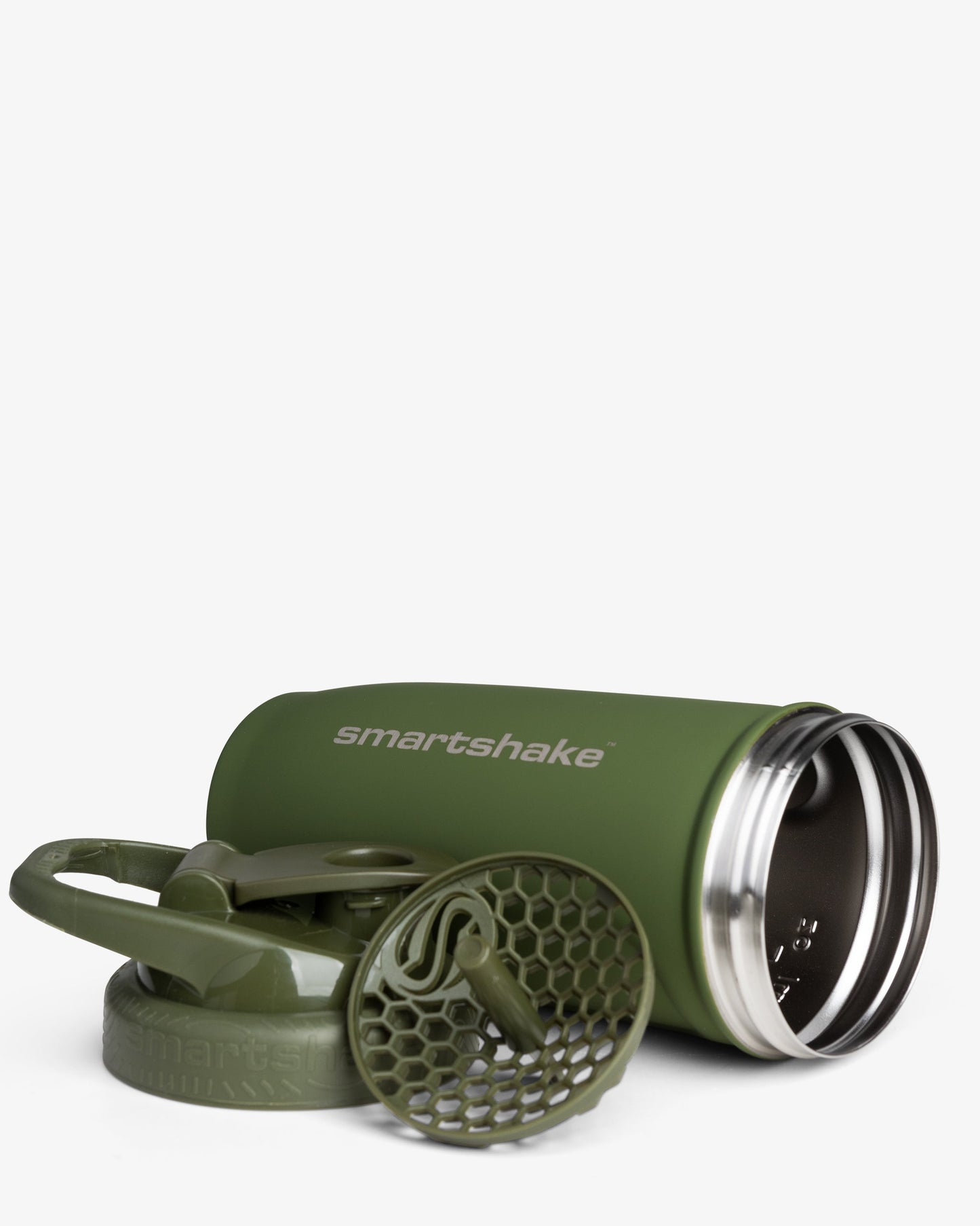 reforce-stainless-steel-army-green-x8 Smartshake_Reforce_Stainless_Steel_Army_Green_unassamled.jpg