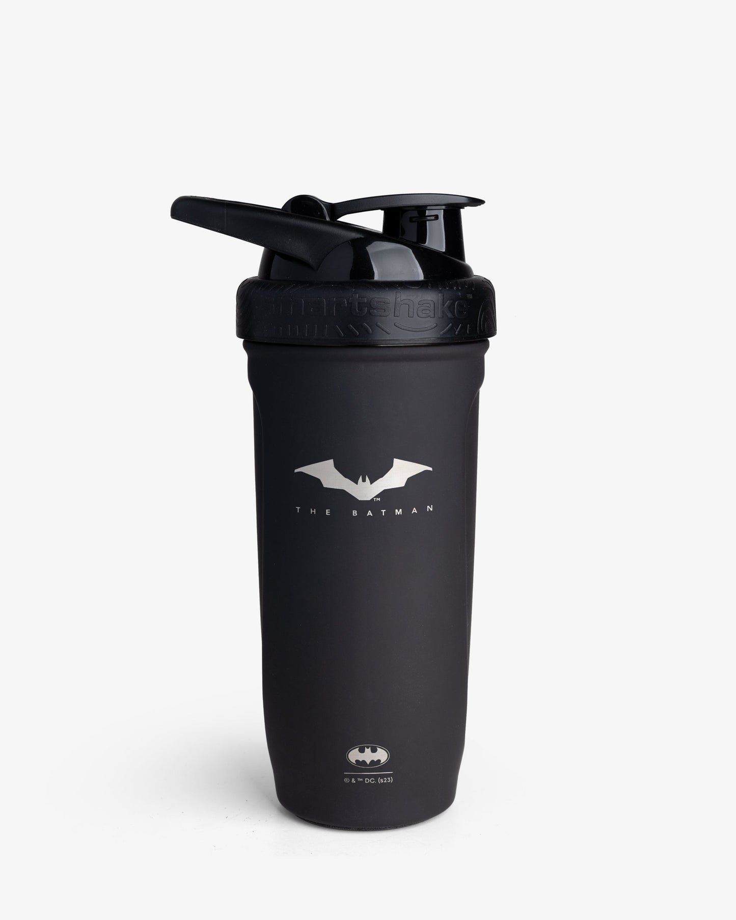 reforce-stainless-steel-batman-z4 Smartshake_Reforce_Stainless_Steel_Batman.jpg