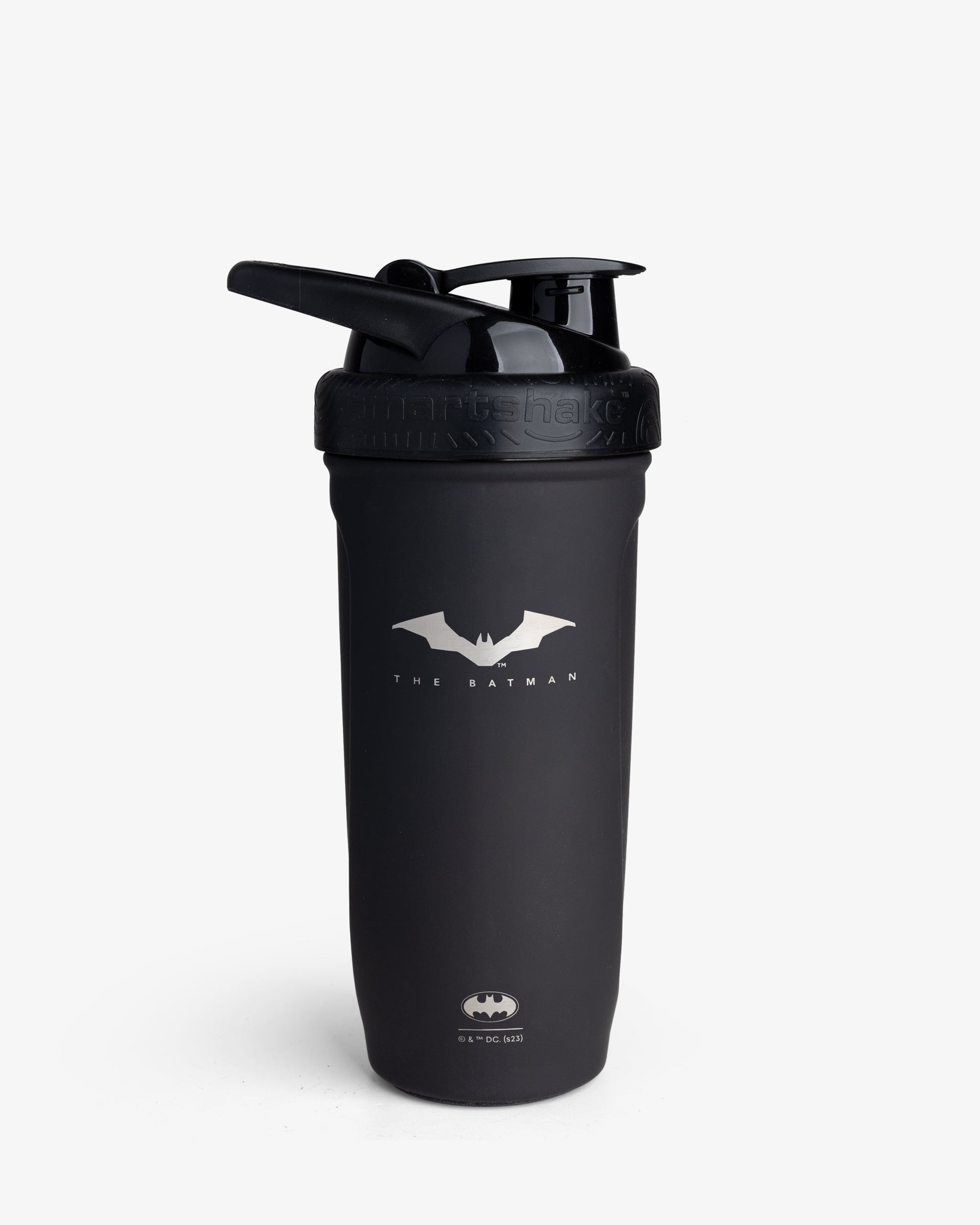 reforce-stainless-steel-batman-z4 Smartshake_Reforce_Stainless_Steel_Batman.jpg