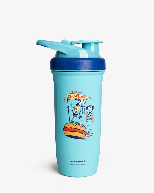 reforce-stainless-steel-chum-bucket-g6 Smartshake_Reforce_Stainless_Steel_ChumBucket.jpg