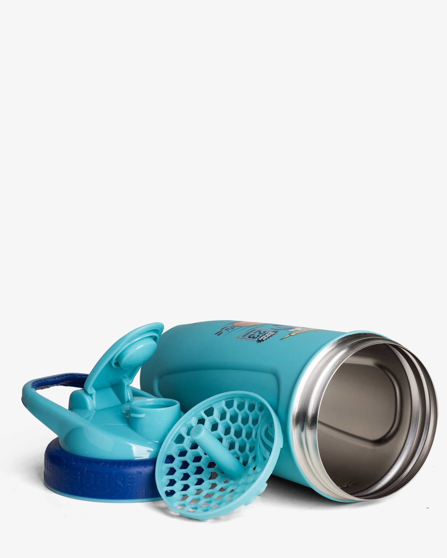 reforce-stainless-steel-chum-bucket-g6 Smartshake_Reforce_Stainless_Steel_ChumBucket_unassambled.jpg