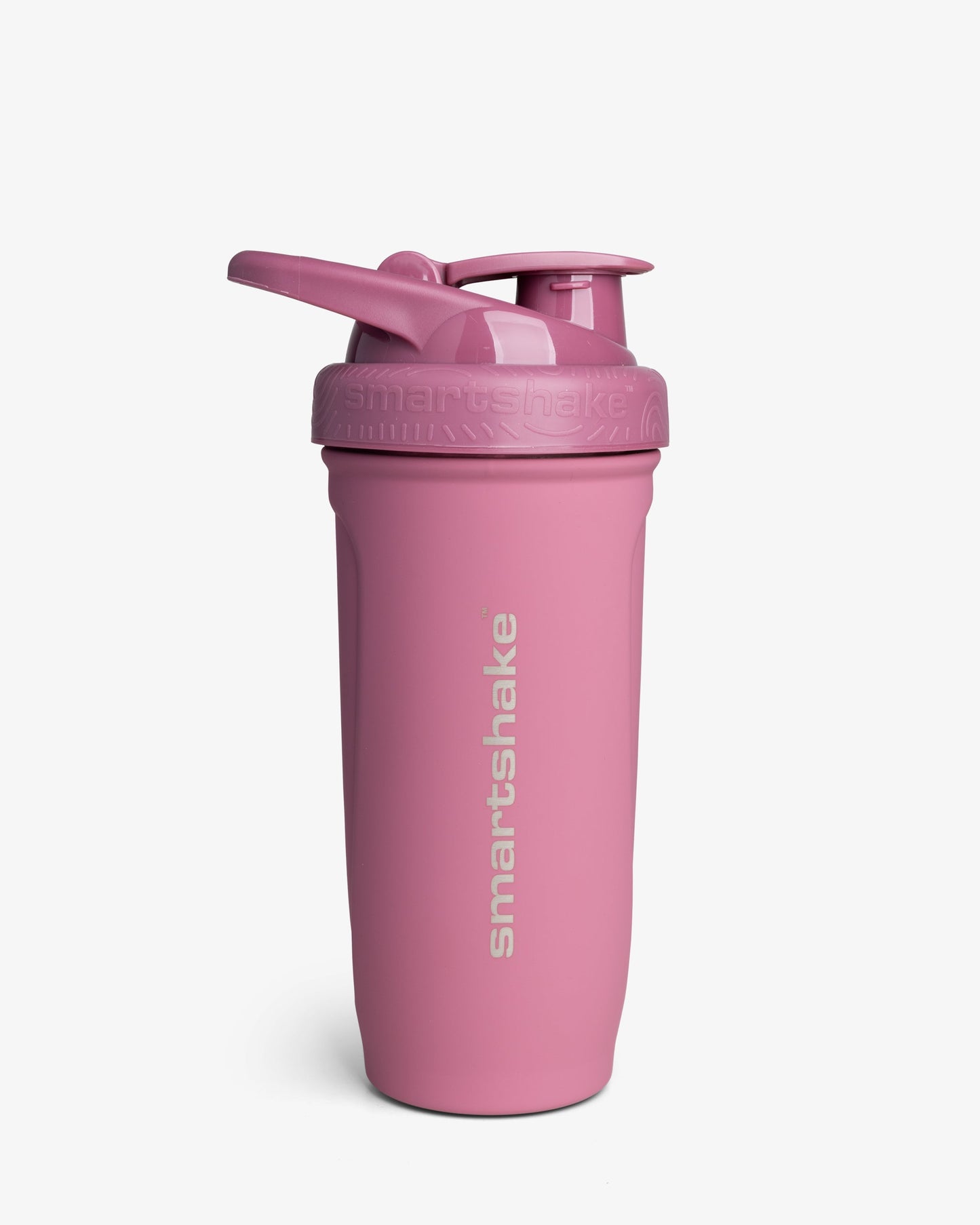 reforce-stainless-steel-deep-rose-t3 Smartshake_Reforce_Stainless_Steel_Deep_Rose.jpg