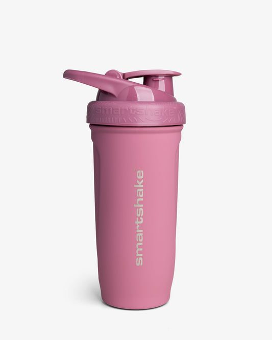 reforce-stainless-steel-deep-rose-t3 Smartshake_Reforce_Stainless_Steel_Deep_Rose.jpg