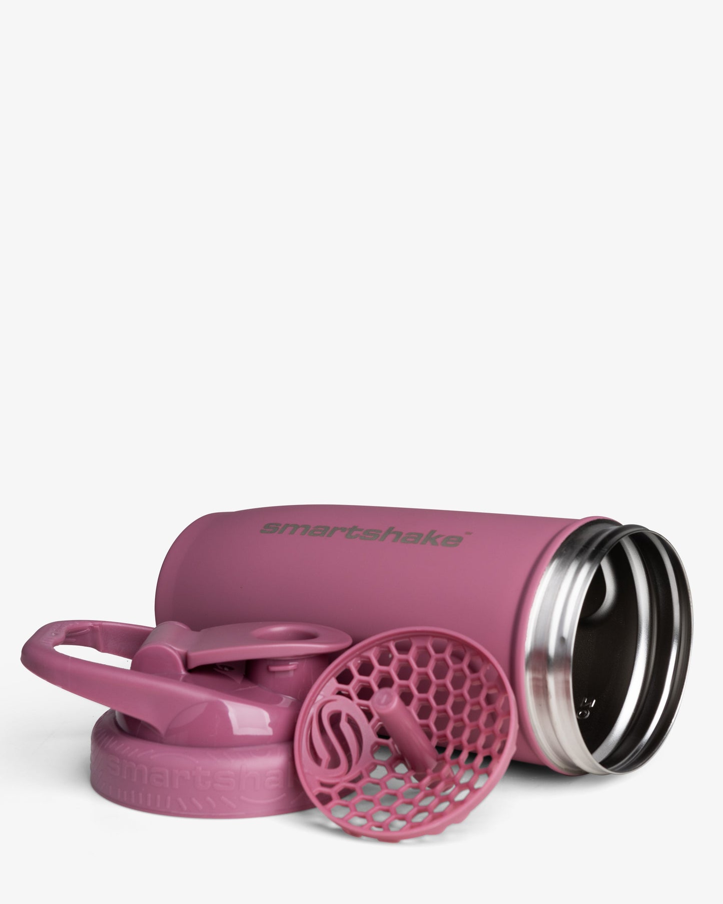 reforce-stainless-steel-deep-rose-t3 Smartshake_Reforce_Stainless_Steel_Deep_Rose_unassamled.jpg