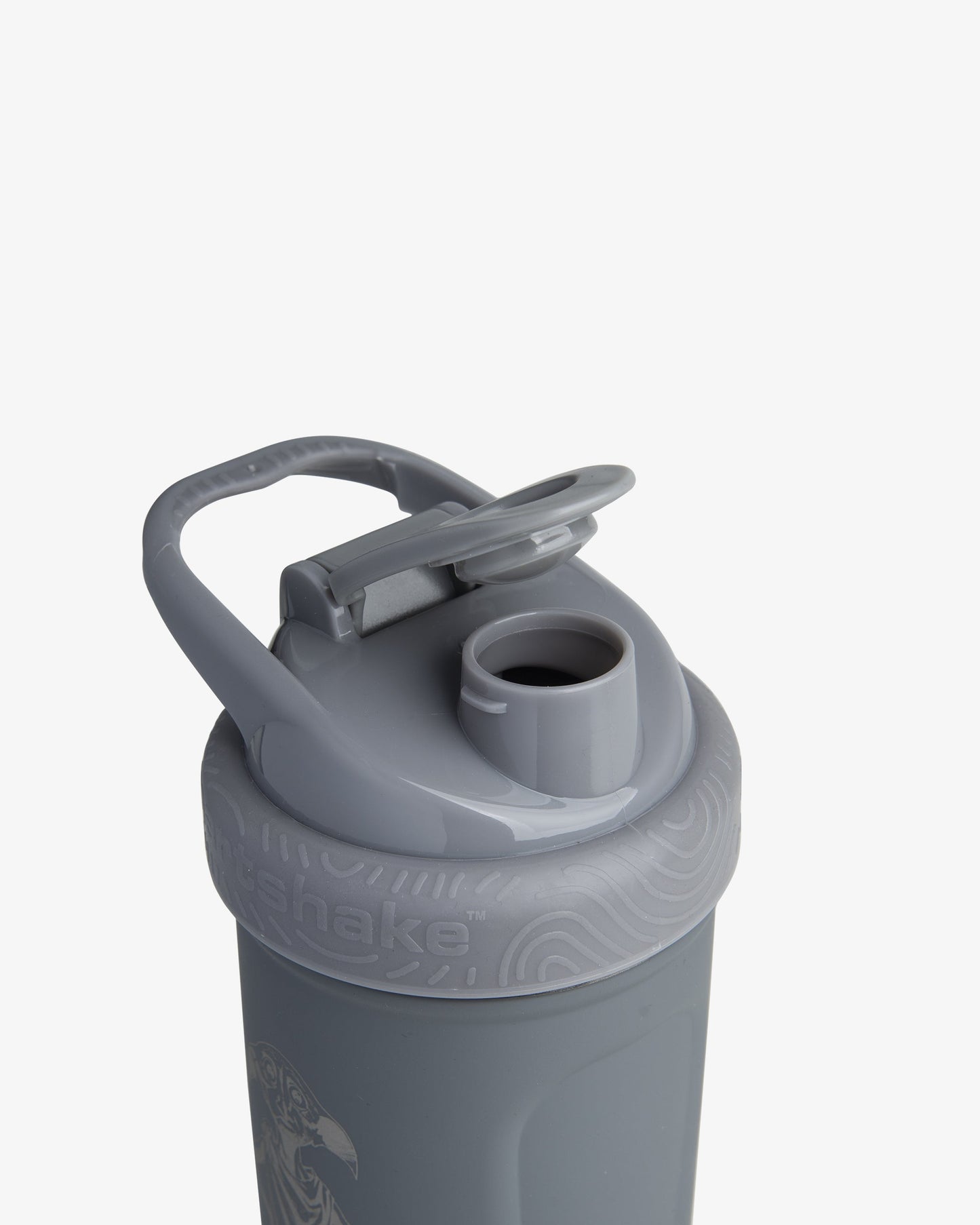 reforce-stainless-steel-dobby-l5 Smartshake_Reforce_Stainless_Steel_Dobby_2.jpg