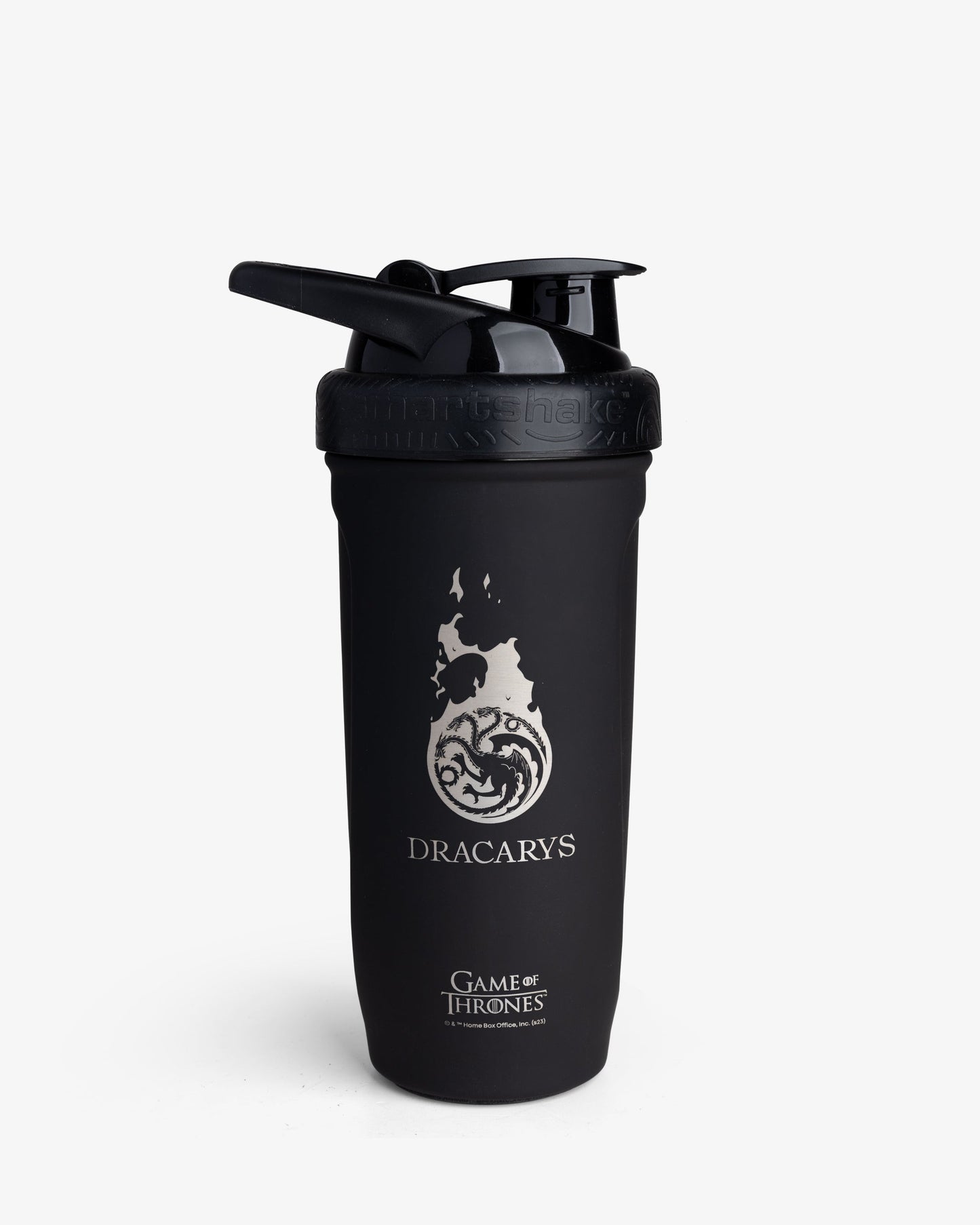 reforce-stainless-steel-dracarys-r2 Smartshake_Reforce_Stainless_Steel_Dracarys.jpg