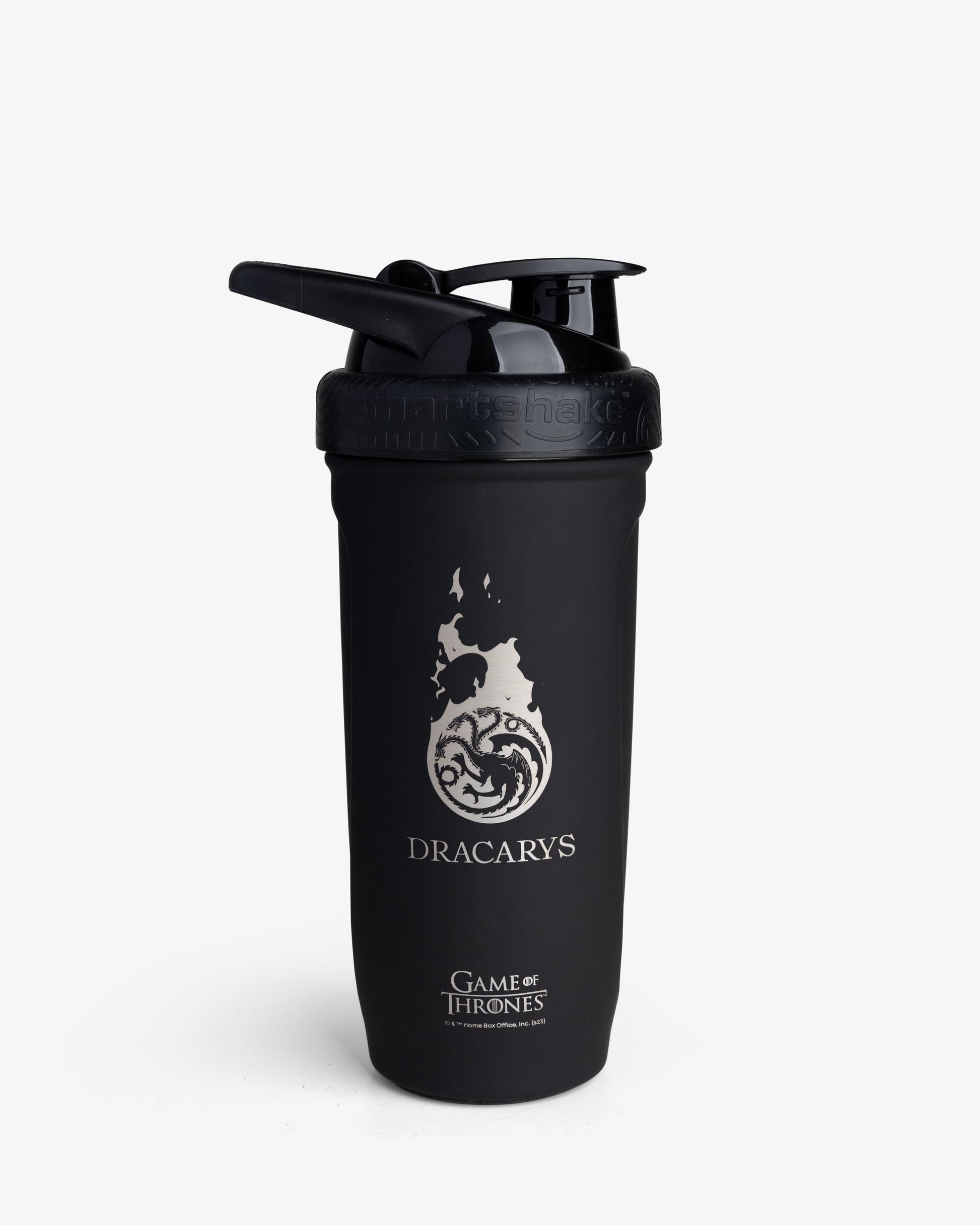 reforce-stainless-steel-dracarys-r2 Smartshake_Reforce_Stainless_Steel_Dracarys.jpg