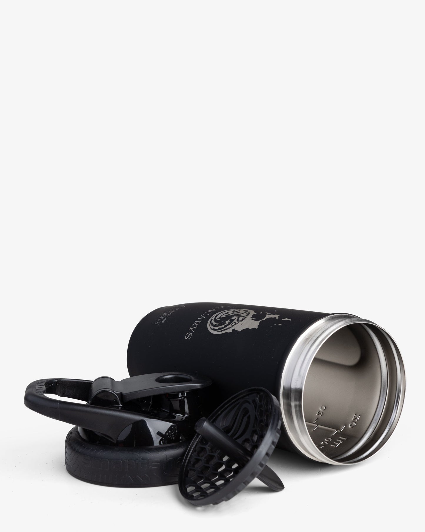 reforce-stainless-steel-dracarys-r2 Smartshake_Reforce_Stainless_Steel_Dracarys_unassamled.jpg