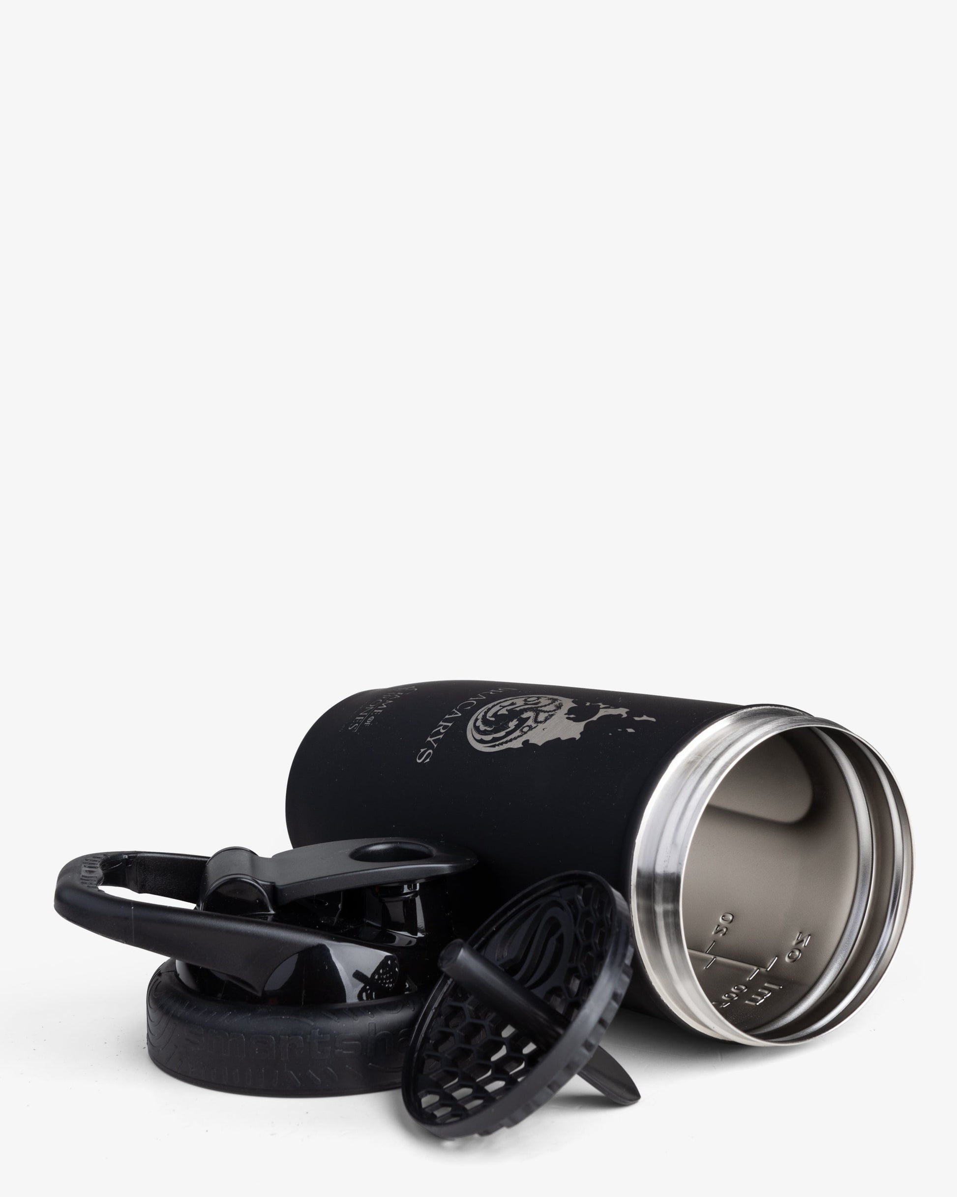 reforce-stainless-steel-dracarys-r2 Smartshake_Reforce_Stainless_Steel_Dracarys_unassamled.jpg
