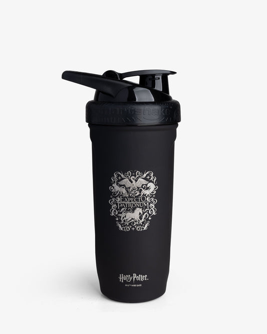 reforce-stainless-steel-expecto-patronum-d9 Smartshake_Reforce_Stainless_Steel_Expecto_Patronum.jpg