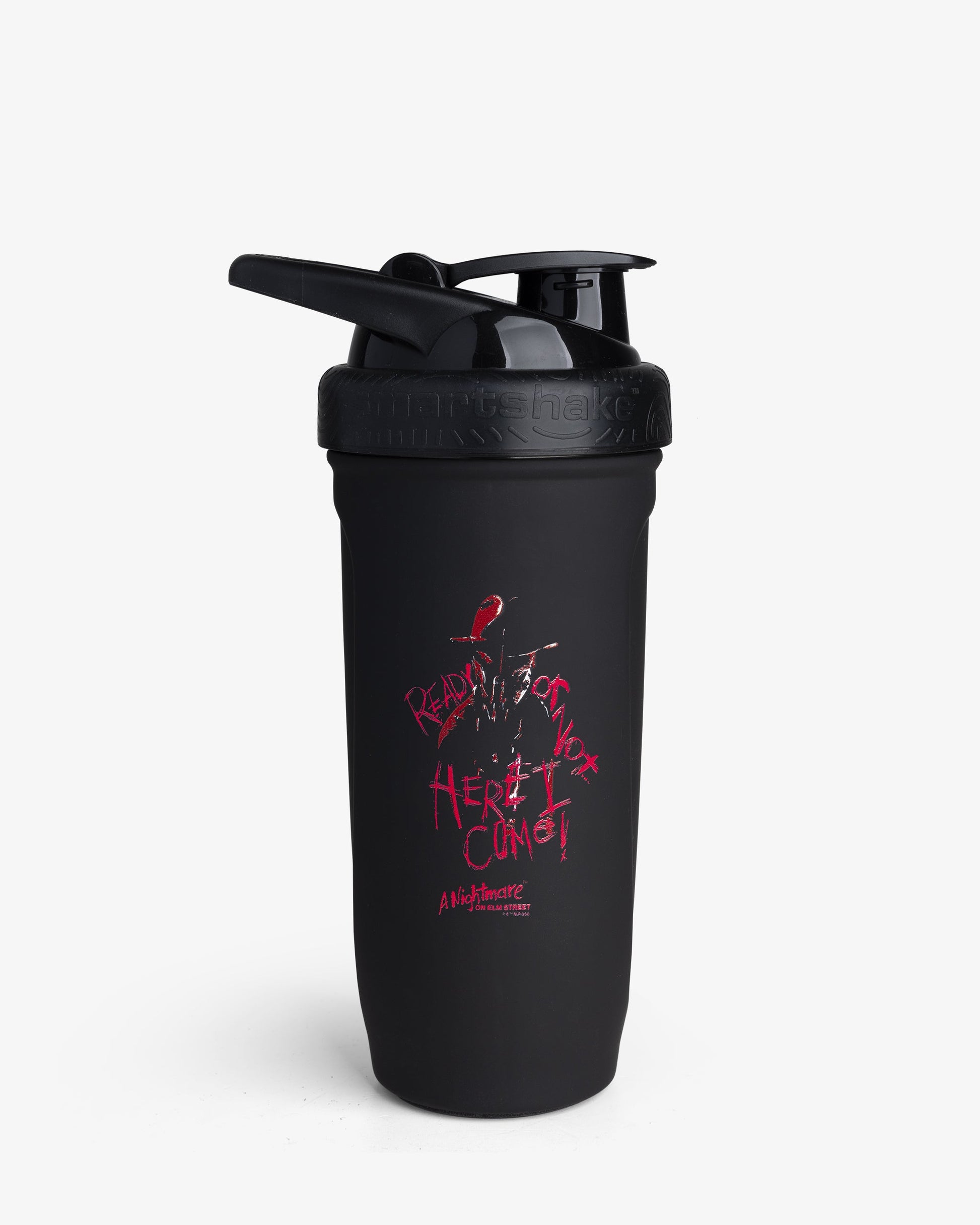 reforce-stainless-steel-freddy-krueger-u6 Smartshake_Reforce_Stainless_Steel_Freddy_Krueger.jpg