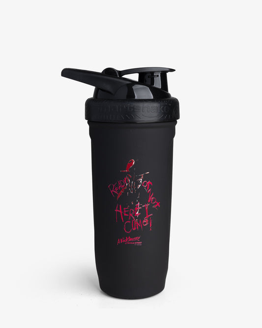 reforce-stainless-steel-freddy-krueger-u6 Smartshake_Reforce_Stainless_Steel_Freddy_Krueger.jpg