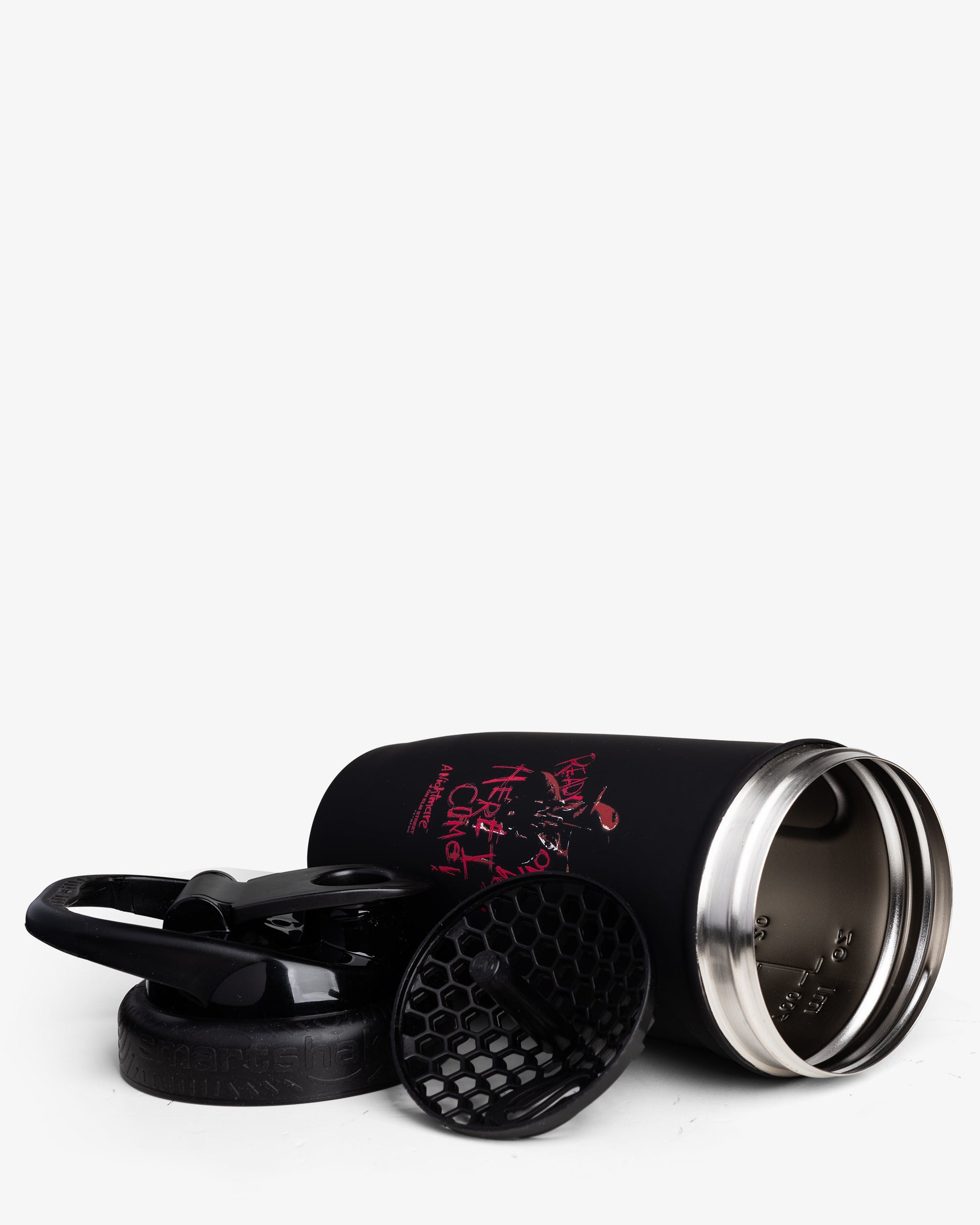 reforce-stainless-steel-freddy-krueger-u6 Smartshake_Reforce_Stainless_Steel_Freddy_Krueger_unassambled.jpg