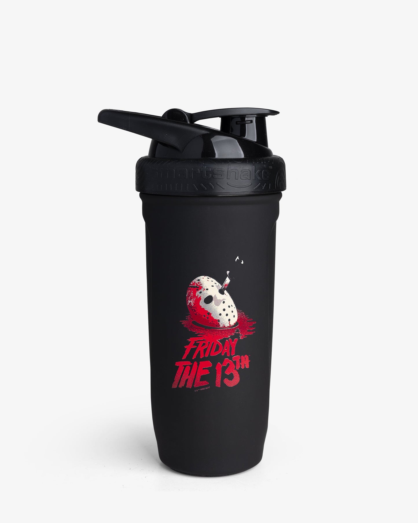 reforce-stainless-steel-friday-the-13th-m0 Smartshake_Reforce_Stainless_Steel_Friday_13th.jpg