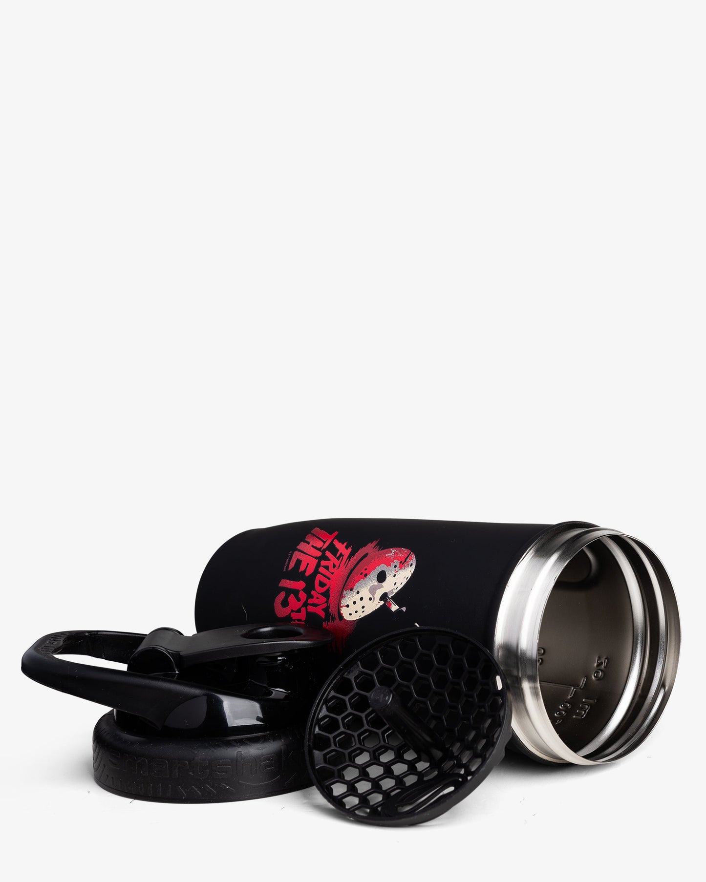 reforce-stainless-steel-friday-the-13th-m0 Smartshake_Reforce_Stainless_Steel_Friday_13th_unassamled.jpg