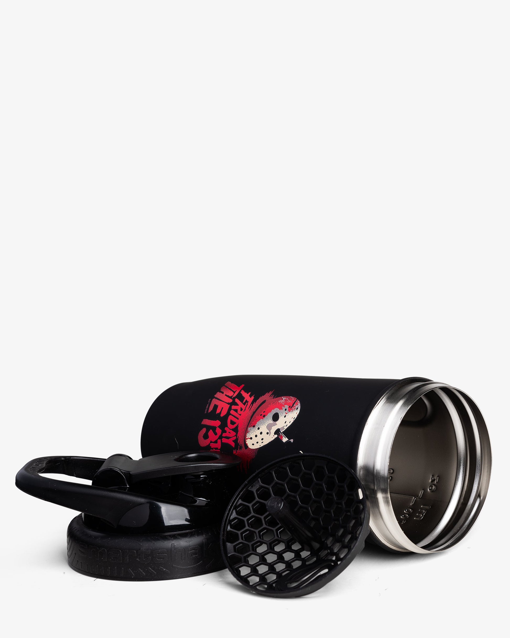 reforce-stainless-steel-friday-the-13th-m0 Smartshake_Reforce_Stainless_Steel_Friday_13th_unassamled.jpg
