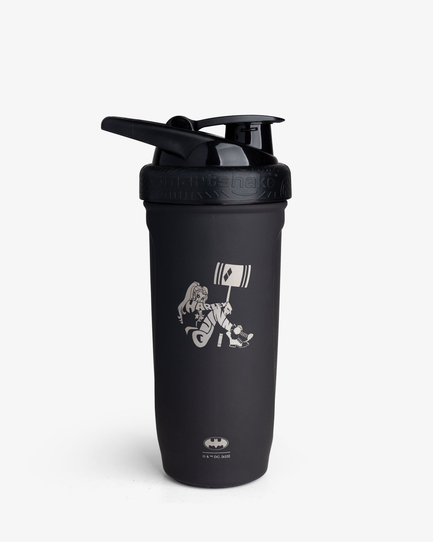 reforce-stainless-steel-harley-quinn-g3 Smartshake_Reforce_Stainless_Steel_Harley_Quinn.jpg