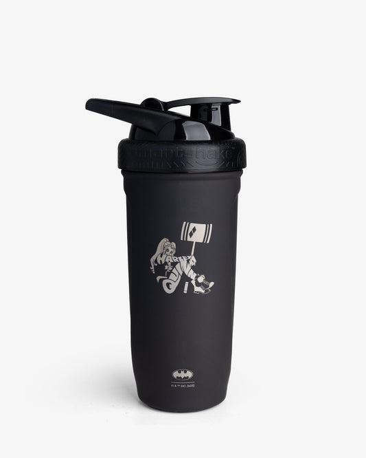 reforce-stainless-steel-harley-quinn-g3 Smartshake_Reforce_Stainless_Steel_Harley_Quinn.jpg