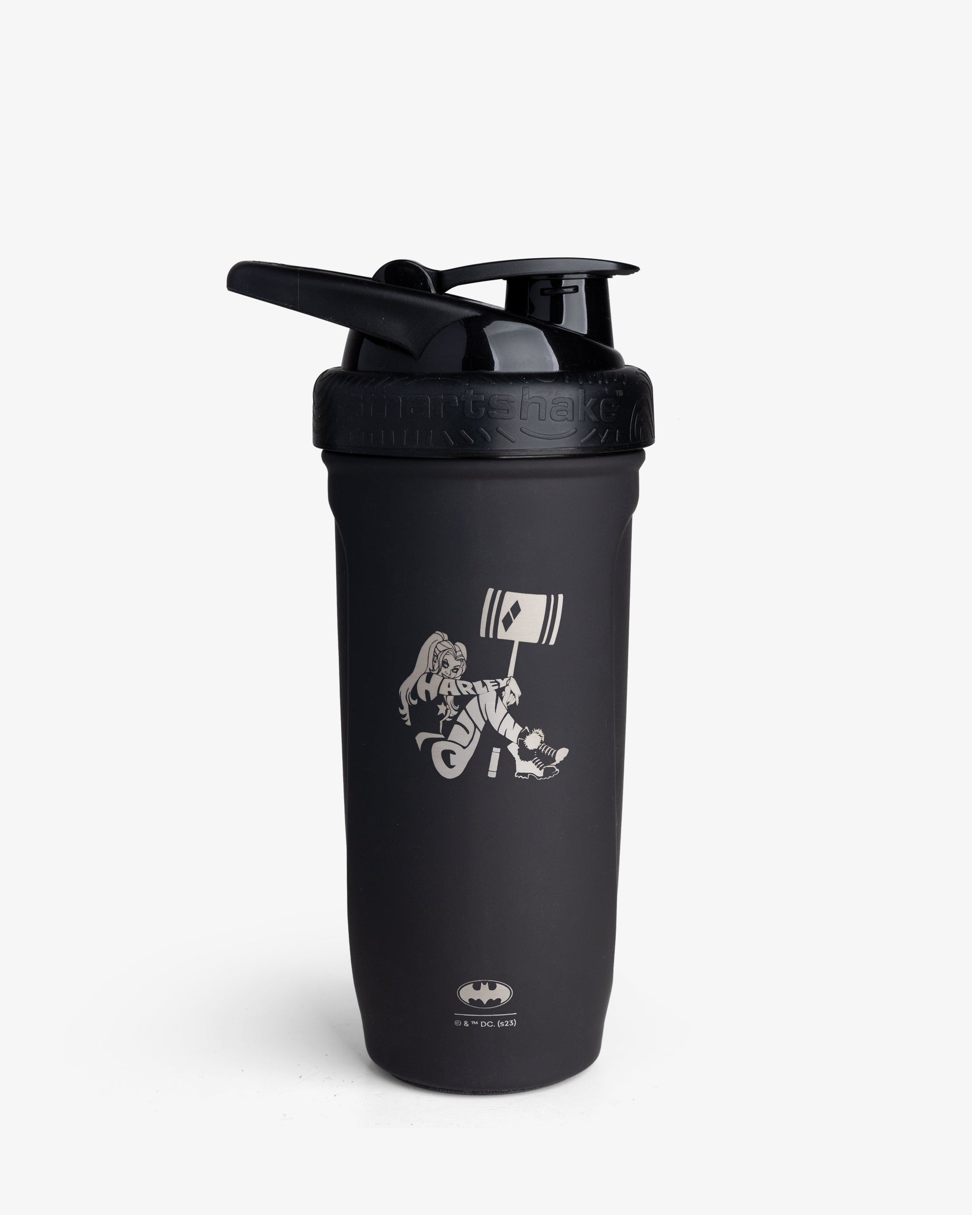 reforce-stainless-steel-harley-quinn-d2 Smartshake_Reforce_Stainless_Steel_Harley_Quinn.jpg