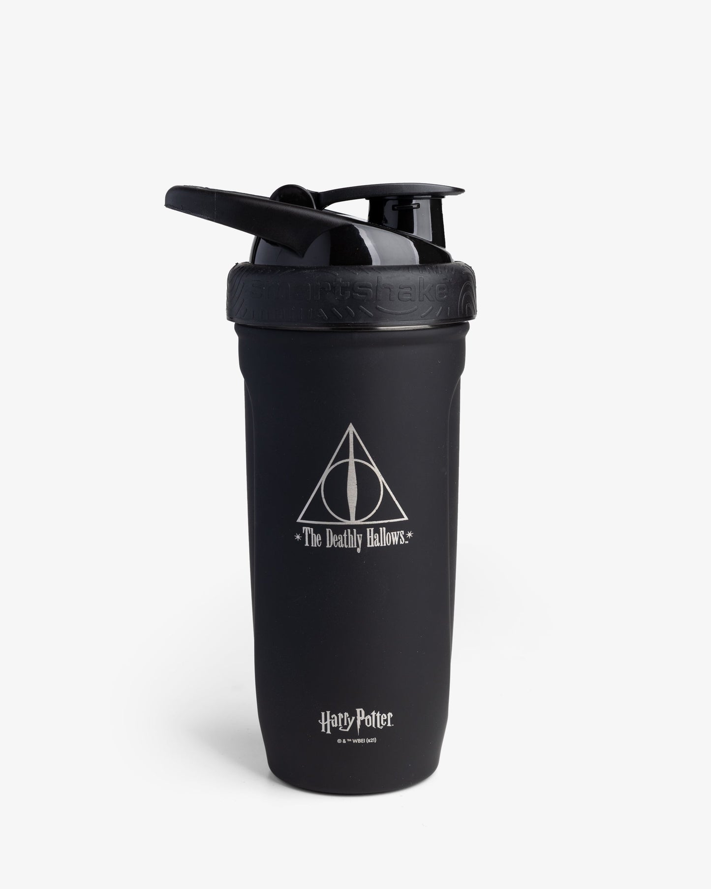 reforce-stainless-steel-the-deathly-hallows-y2 Smartshake_Reforce_Stainless_Steel_Harry_Potter_Deathly_Hallows.jpg