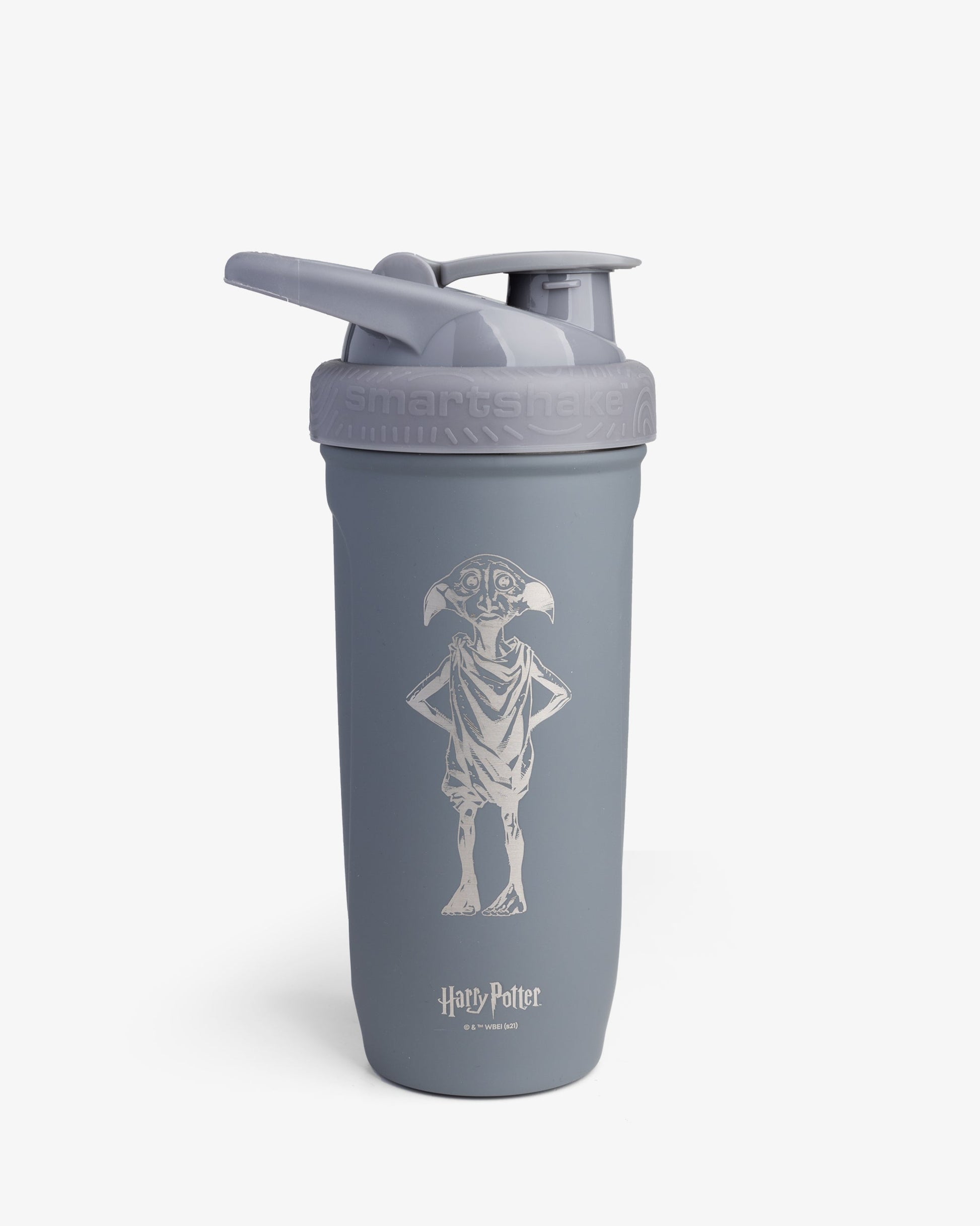 reforce-stainless-steel-dobby-l5 Smartshake_Reforce_Stainless_Steel_Harry_Potter_Dobby.jpg