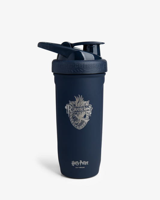 reforce-stainless-steel-ravenclaw-x1 Smartshake_Reforce_Stainless_Steel_Harry_Potter_Ravenclaw.jpg