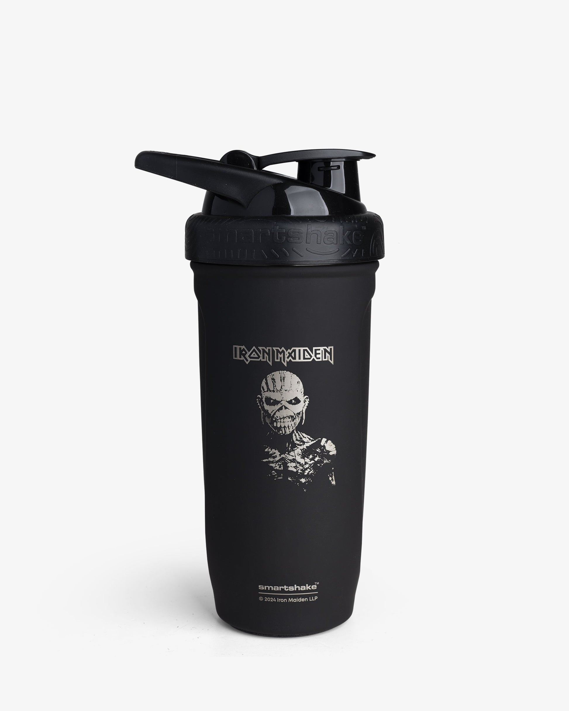 reforce-stainless-steel-iron-maiden-book-of-souls-t0 Smartshake_Reforce_Stainless_Steel_Iron_maiden_Book_of_Souls.jpg