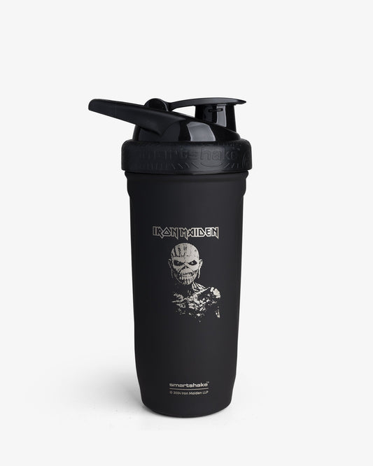 reforce-stainless-steel-iron-maiden-book-of-souls-t0 Smartshake_Reforce_Stainless_Steel_Iron_maiden_Book_of_Souls.jpg