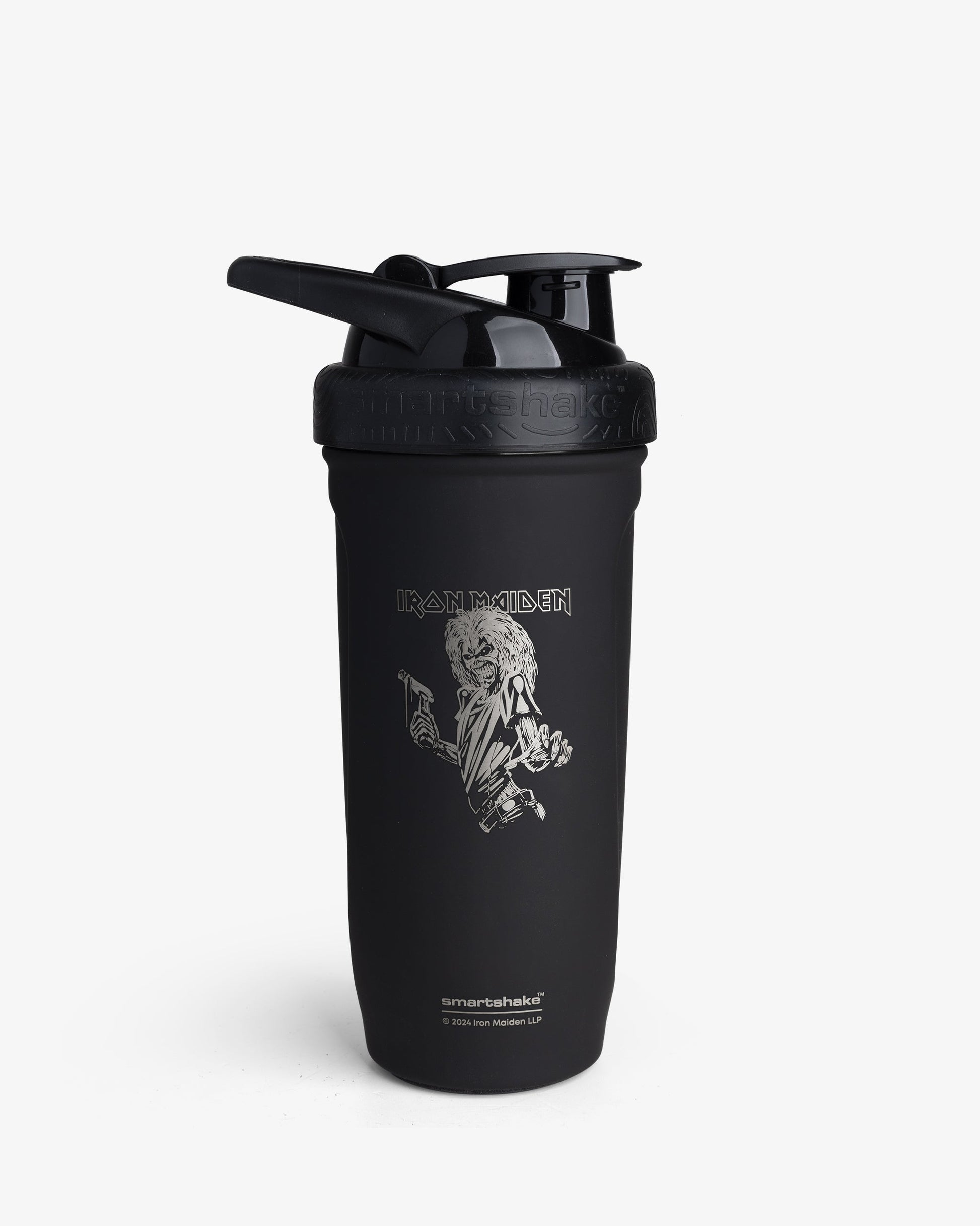 reforce-stainless-steel-iron-maiden-killers-h8 Smartshake_Reforce_Stainless_Steel_Iron_maiden_KIllers.jpg