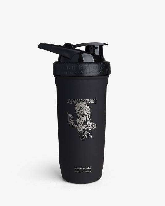 reforce-stainless-steel-iron-maiden-killers-h8 Smartshake_Reforce_Stainless_Steel_Iron_maiden_KIllers.jpg