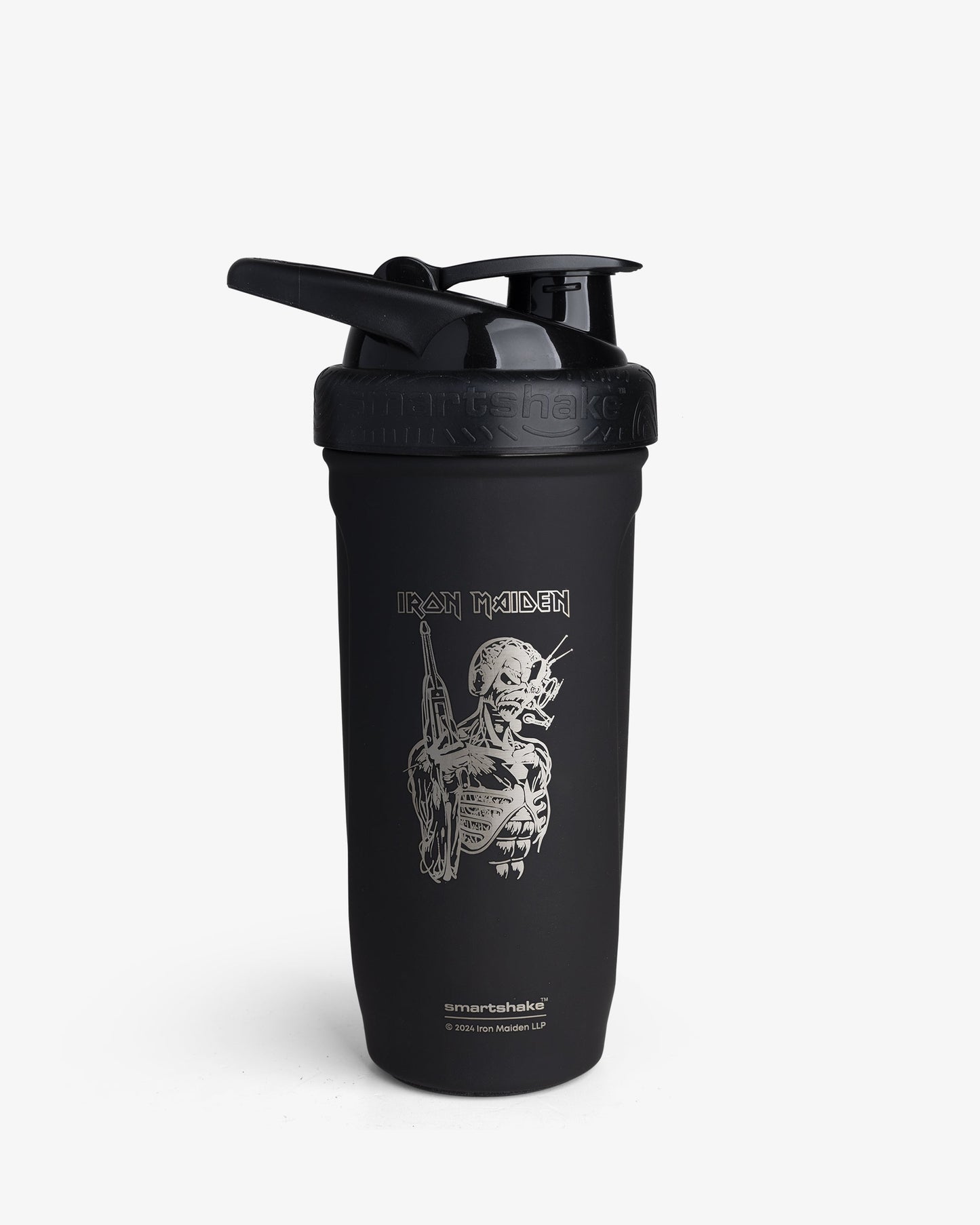 reforce-stainless-steel-iron-maiden-somewhere-in-time-e2 Smartshake_Reforce_Stainless_Steel_Iron_maiden_Somewhere_In_Time.jpg