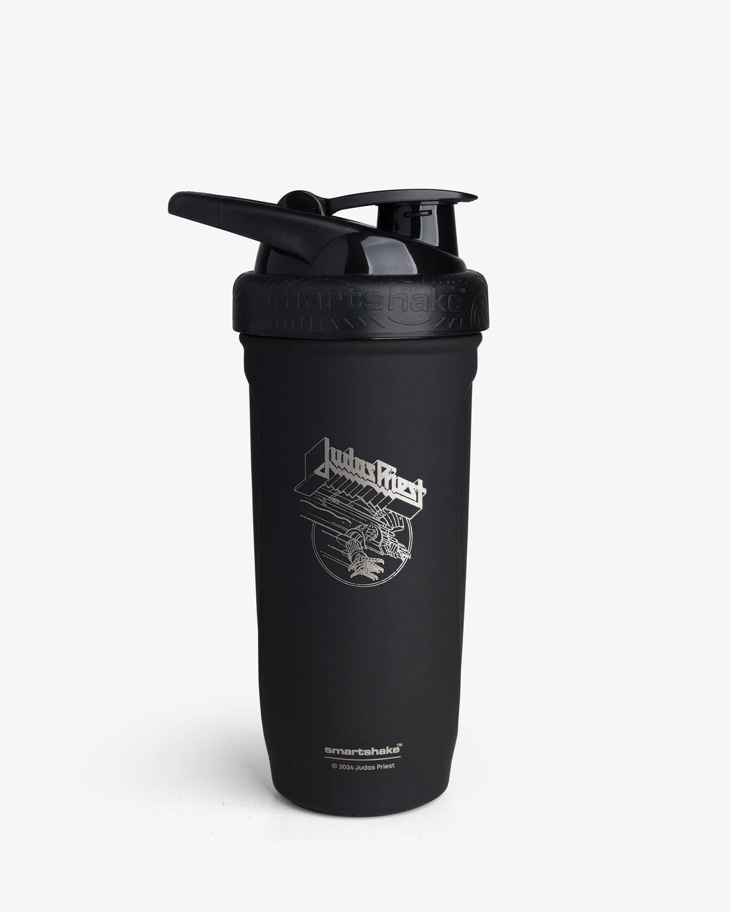 reforce-stainless-steel-judas-priest-l6 Smartshake_Reforce_Stainless_Steel_Judas_Priest.jpg