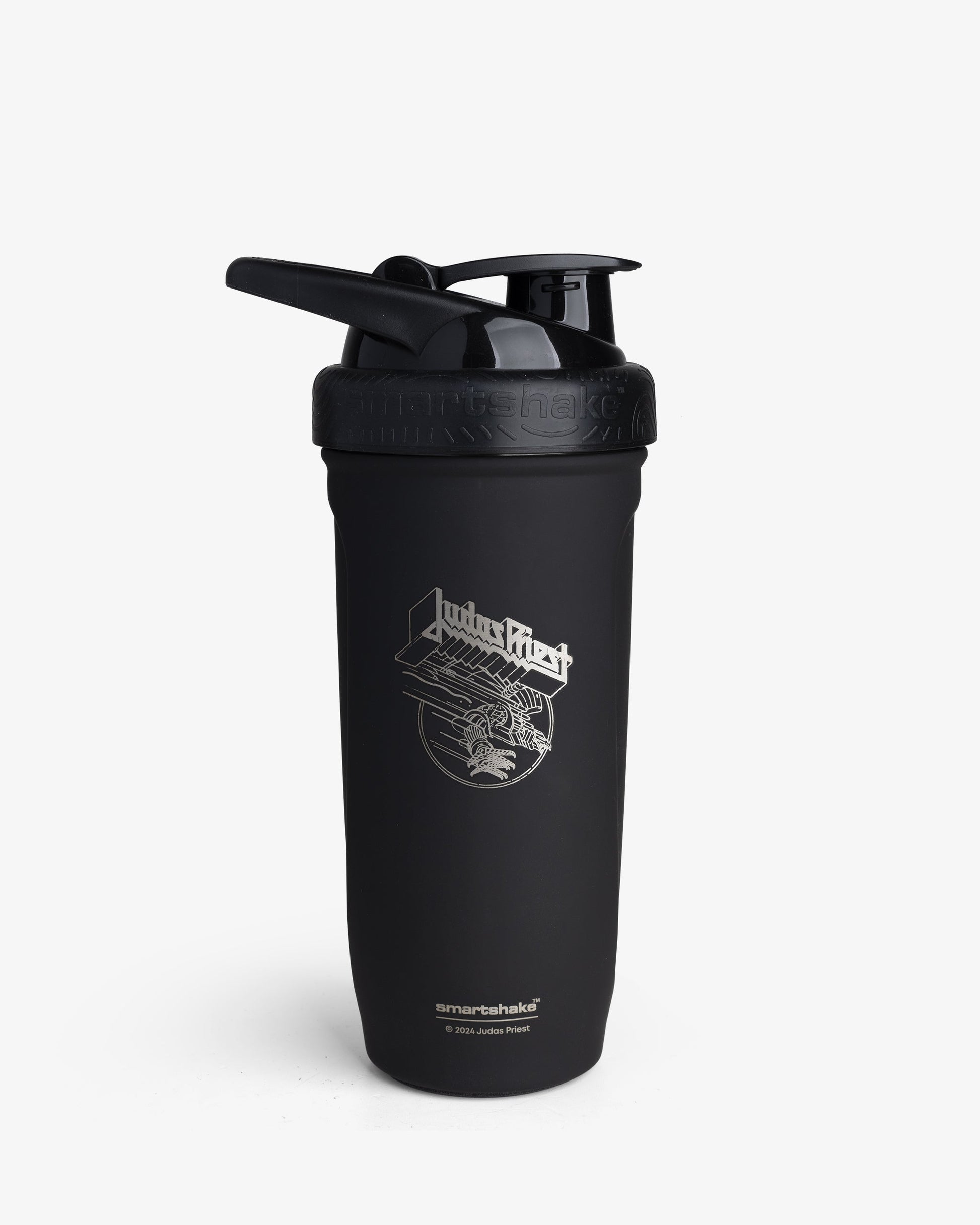 reforce-stainless-steel-judas-priest-l6 Smartshake_Reforce_Stainless_Steel_Judas_Priest.jpg
