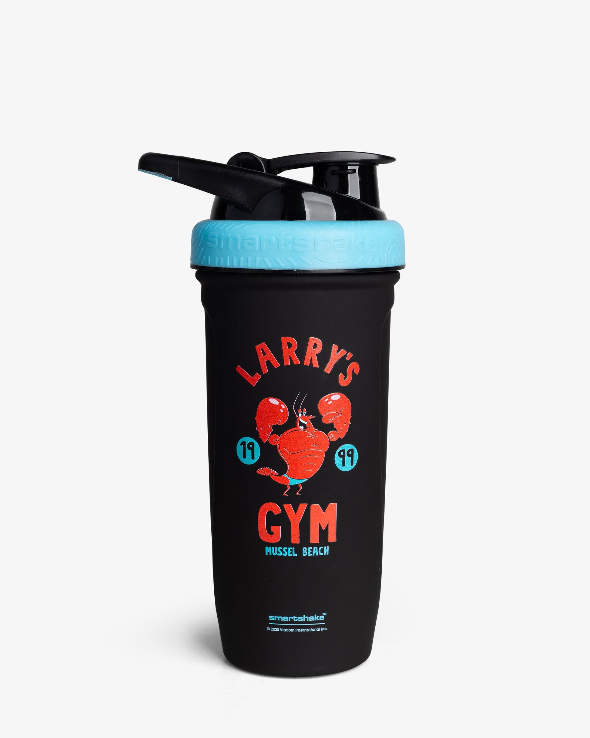 reforce-stainless-steel-larrys-gym-u4 Smartshake_Reforce_Stainless_Steel_LarrysGym.jpg