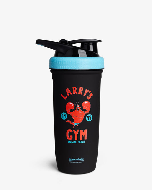 reforce-stainless-steel-larrys-gym-u4 Smartshake_Reforce_Stainless_Steel_LarrysGym.jpg