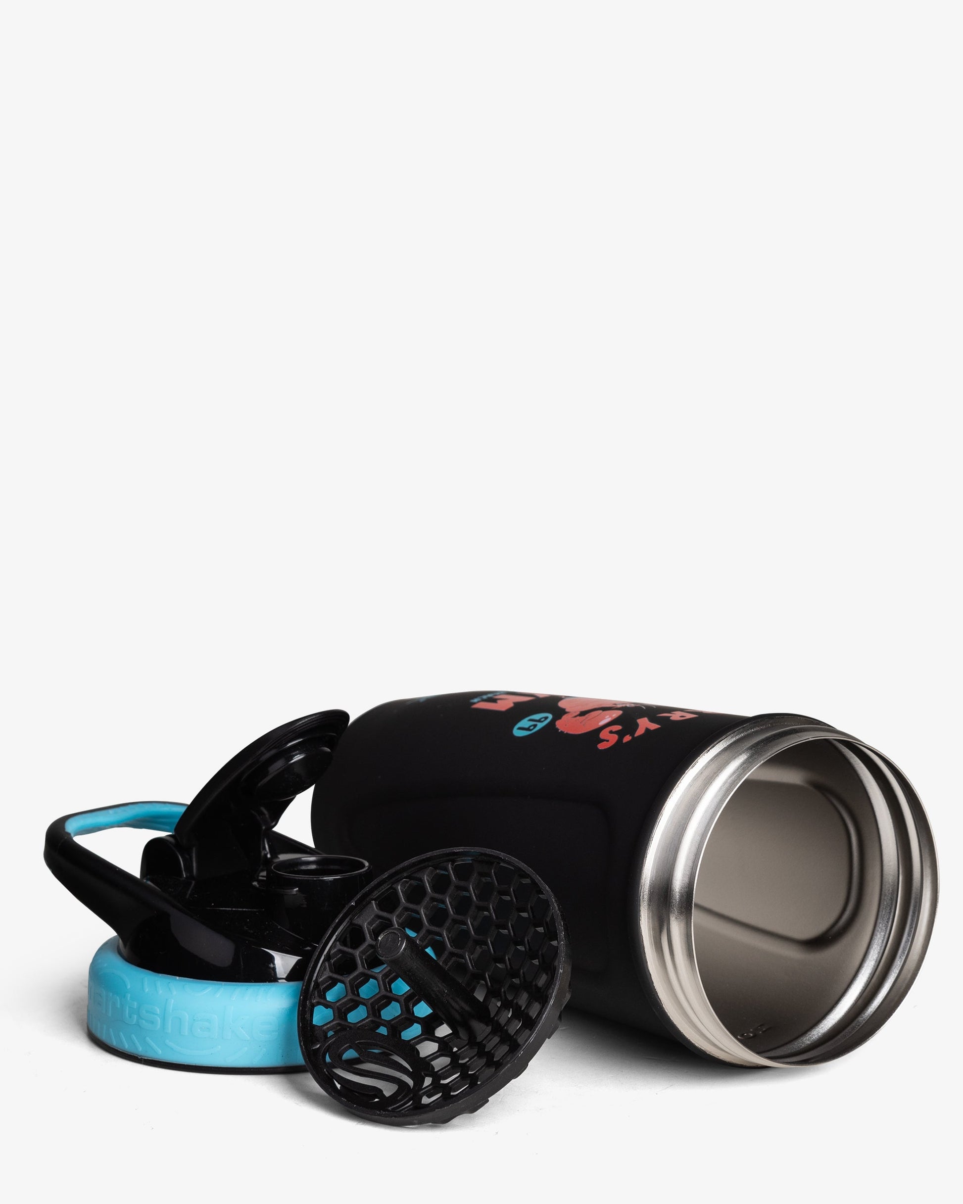 reforce-stainless-steel-larrys-gym-u4 Smartshake_Reforce_Stainless_Steel_LarrysGym_unassambled.jpg
