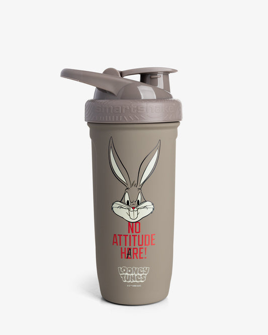 reforce-stainless-steel-bugs-bunny-i9 Smartshake_Reforce_Stainless_Steel_Looney_Tunes_Bugs_Bunny.jpg
