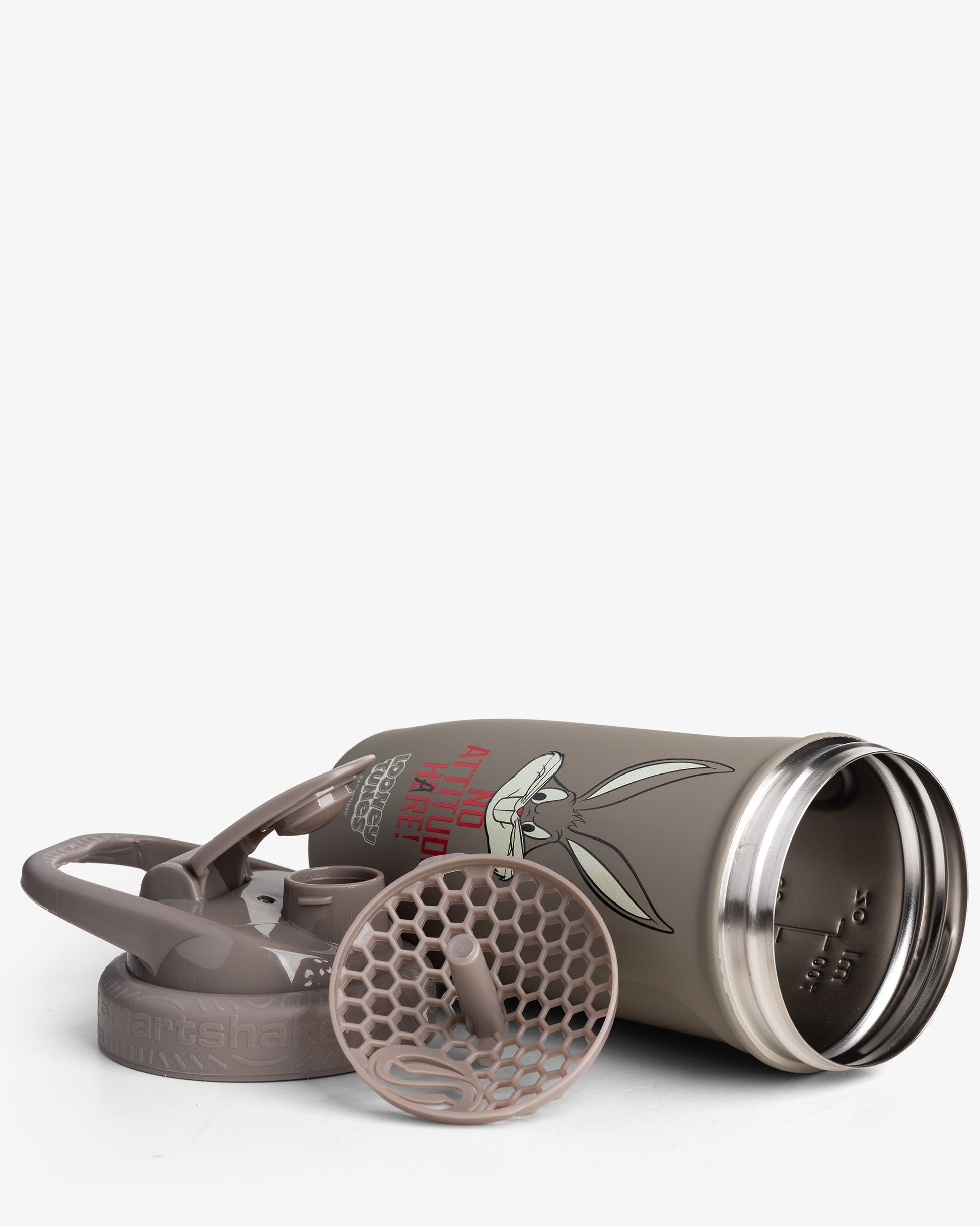 reforce-stainless-steel-bugs-bunny-i9 Smartshake_Reforce_Stainless_Steel_Looney_Tunes_Bugs_Bunny_unassambled.jpg