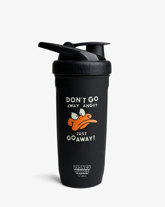 reforce-stainless-steel-daffy-duck-k3 Smartshake_Reforce_Stainless_Steel_Looney_Tunes_Daffy_Duck.jpg